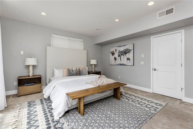 Building Photo - 11851 Laurelwood Dr