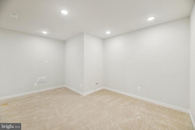 Building Photo - 42051 Night Nurse Cir