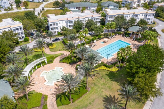 Building Photo - 301 Burma St