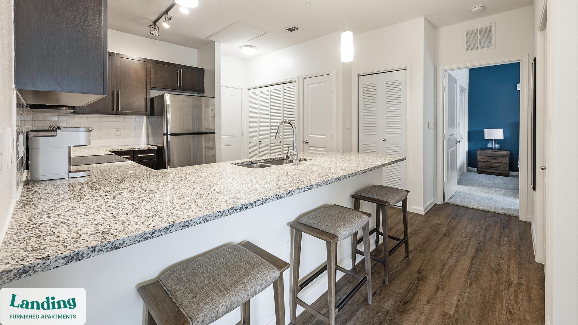 Building Photo - 12700 Ridgeline Blvd