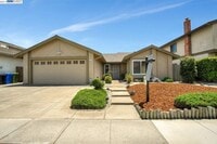 Building Photo - 4542 Amiens Ave