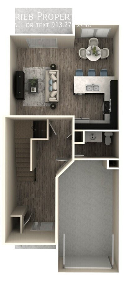 Building Photo - 3246 N 103rd Pl