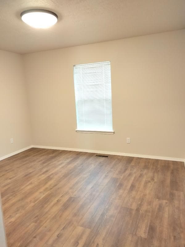 Building Photo - 295 Cedarpark Circle