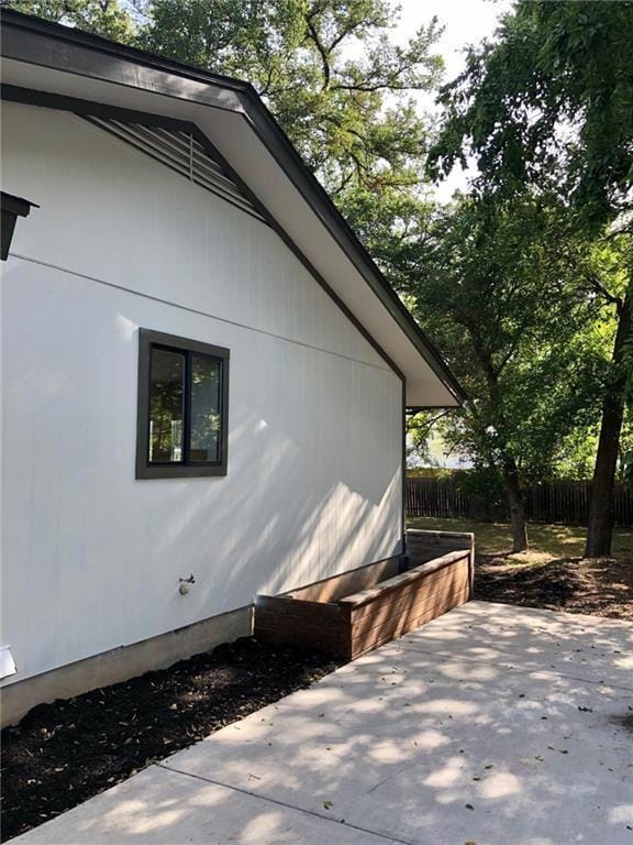 Building Photo - 3401 Valley Pike Rd