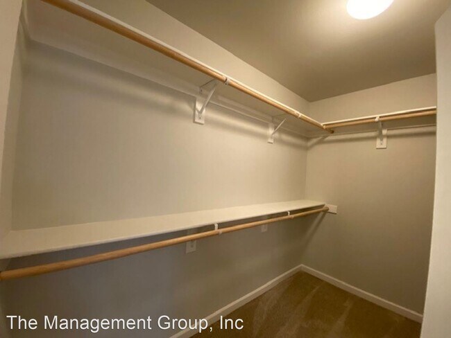 Building Photo - 3 br, 2.5 bath House - 5613 NE 58th Way