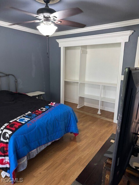 Building Photo - 4293 Island Cir