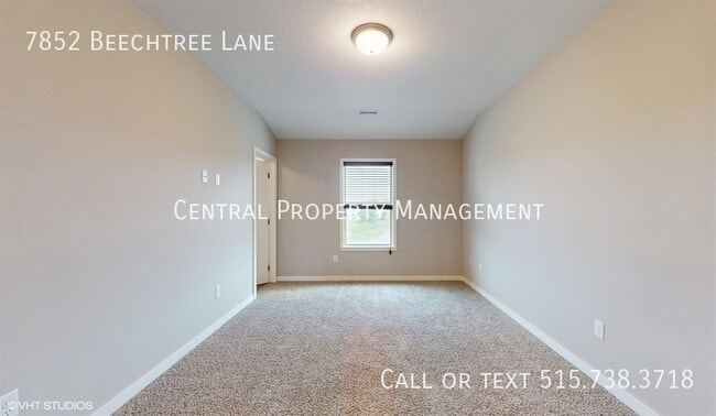 Building Photo - 7852 Beechtree Ln