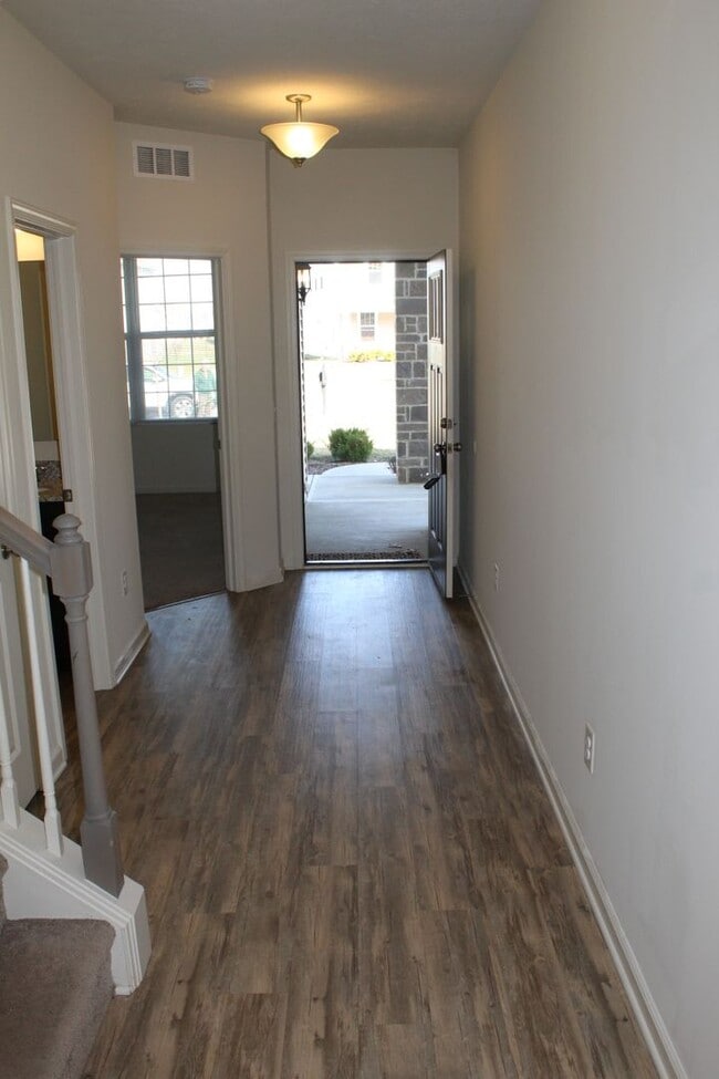 Building Photo - Coming Soon! Beautiful 4 BR home in Avon Schools!