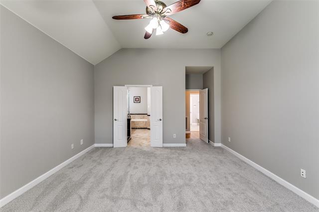 Building Photo - 4532 Crown Ridge Dr