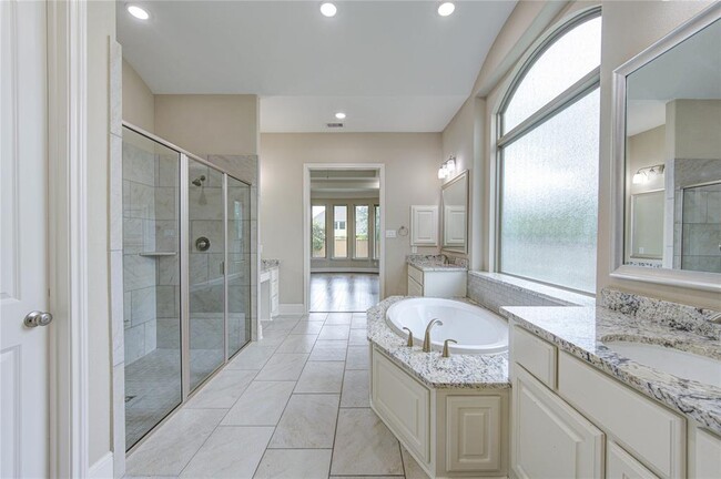 Building Photo - 2827 Winthrop Mdw Wy