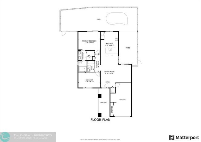Building Photo - 19619 Back 9 Dr
