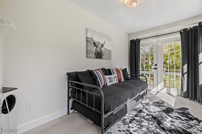 Building Photo - 17780 Caloosa Rd