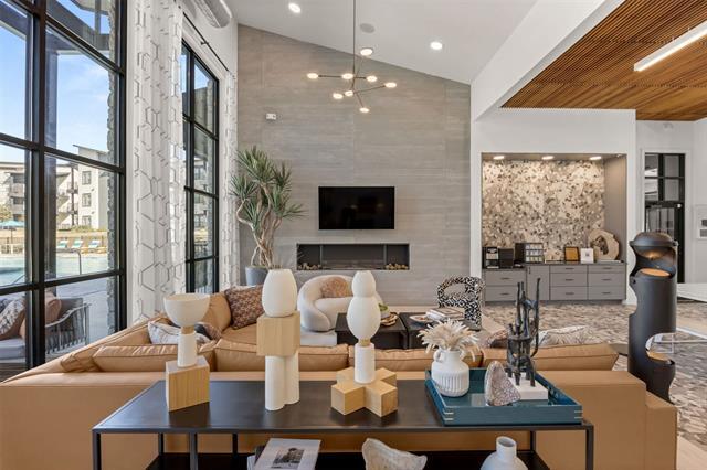 Building Photo - 13624 Dessau Rd