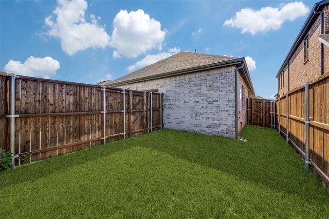Building Photo - 1121 Milfoil Dr