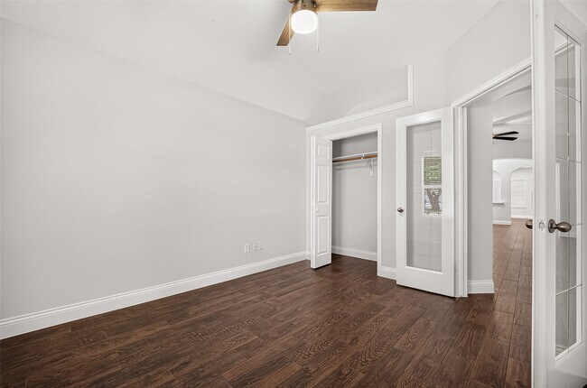 Building Photo - 20707 Pine Rain Ct