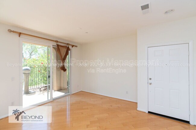 Building Photo - 2609 Matera Ln