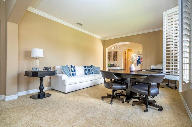Building Photo - 3119 Falconhill Dr