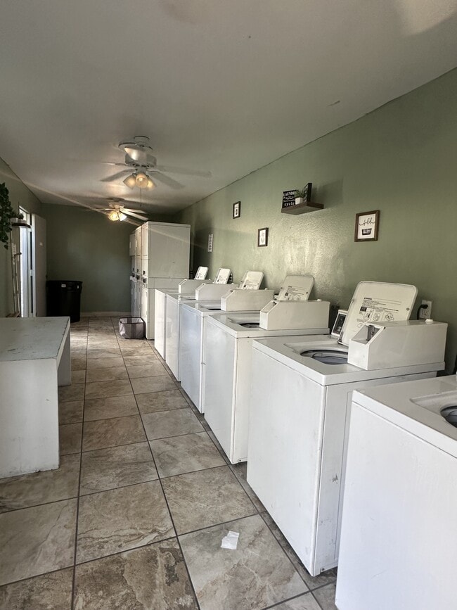 Building Photo - 3532 Meade Ave