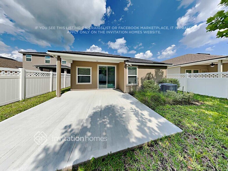 Building Photo - 857 Glendale Ln