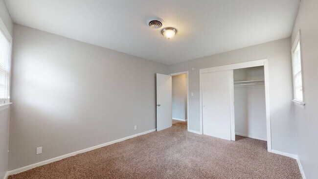 Building Photo - COMING SOON!!!