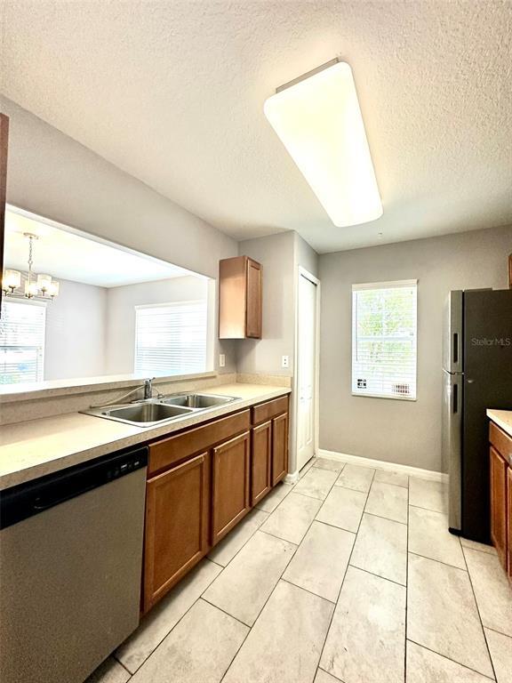 Building Photo - 5364 Quarry Rock Rd