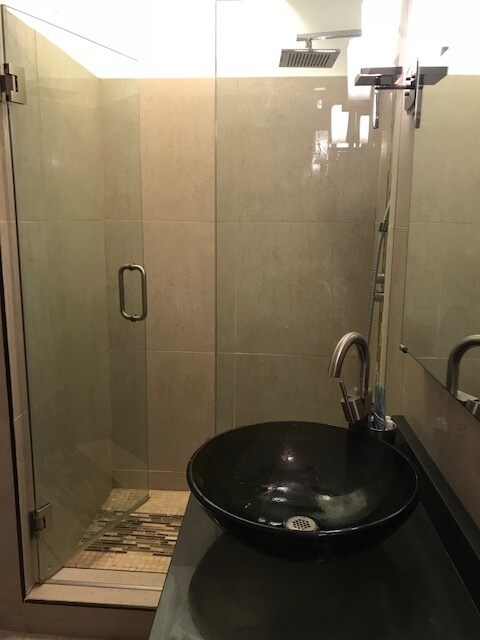 Building Photo - 4301 Massachusetts Ave NW