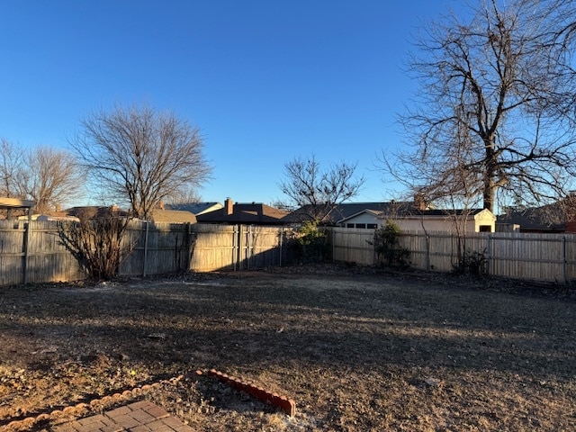 Building Photo - 2940 SW 125th St