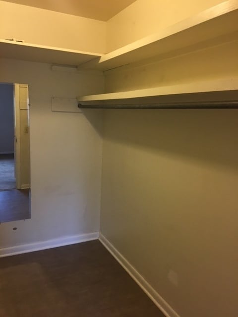 Building Photo - Walk to Vandy and Hillsboro Village, 1 Bed...