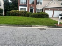 Building Photo - 6074 Brookmere Ln SE