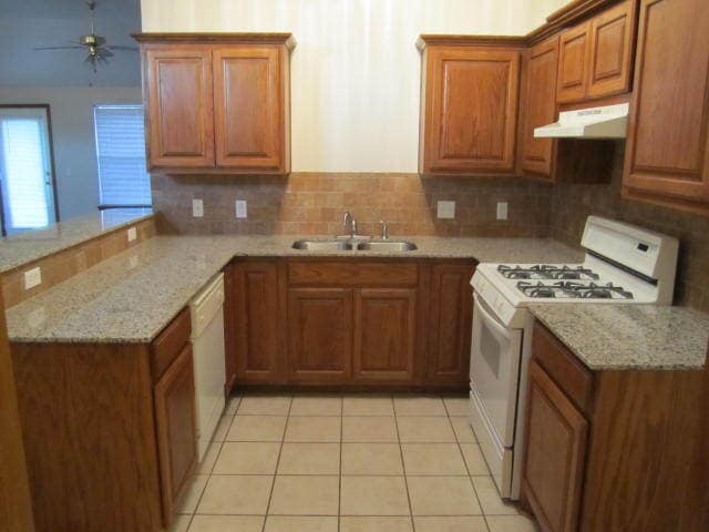 Building Photo - 13329 Mayberry Pl