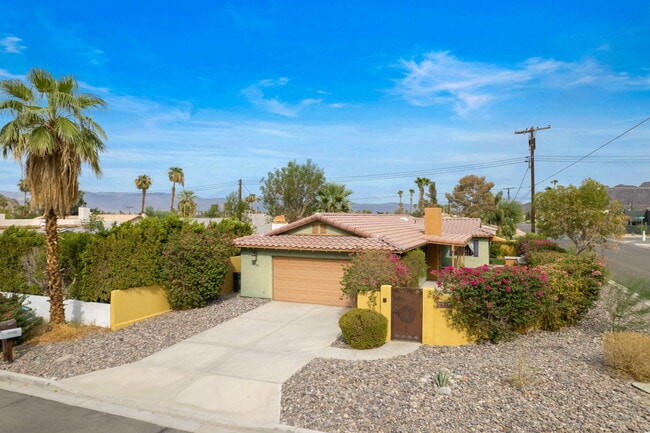 Building Photo - 51980 Avenida Cortez