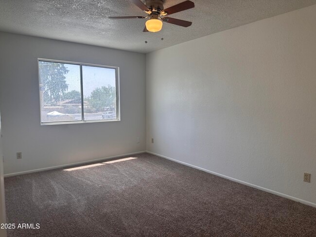 Building Photo - 14013 N 54th Ave
