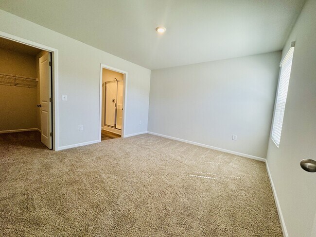 Building Photo - 84 Cpe Pt Dr