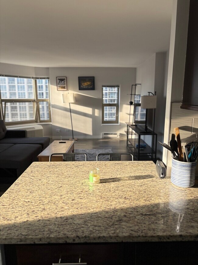 Building Photo - 8 W Chestnut St