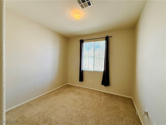 Building Photo - 10231 Deerfield Beach Ave