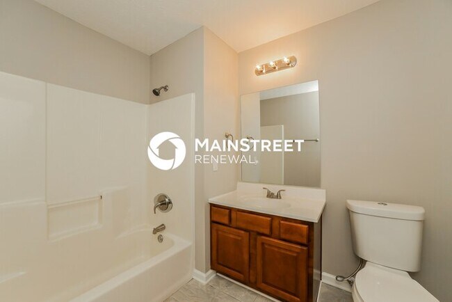 Building Photo - 3 Bedroom Pet-Friendly Home in Atlanta, GA with Main Street Renewal