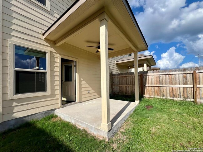 Building Photo - 9106 Canyon Bnd