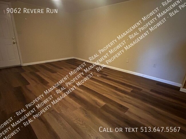 Building Photo - 9062 Revere Run