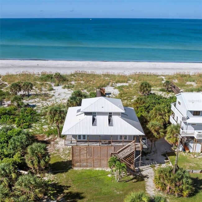 Building Photo - 9498 Alborado Rd