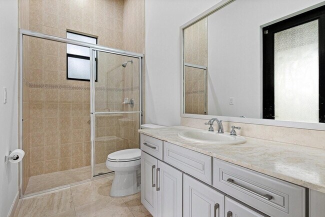 Building Photo - 8971 Stone Pier Dr