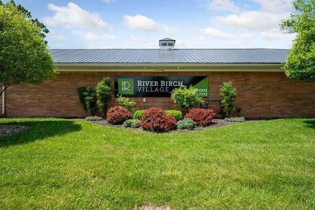 Building Photo - 4111 Harvest Ln