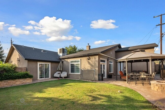 Building Photo - Spacious Home for Rent - Coming Soon!