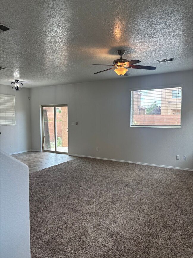 Building Photo - Coming Soon! Beautiful 3 Bedroom Home in a...