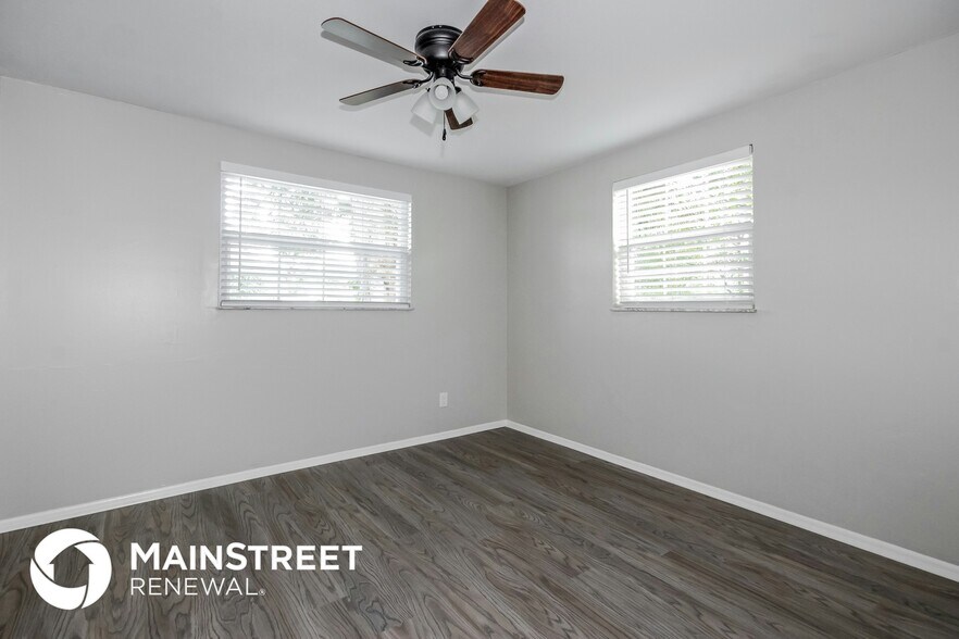 Building Photo - 11648 Easy St