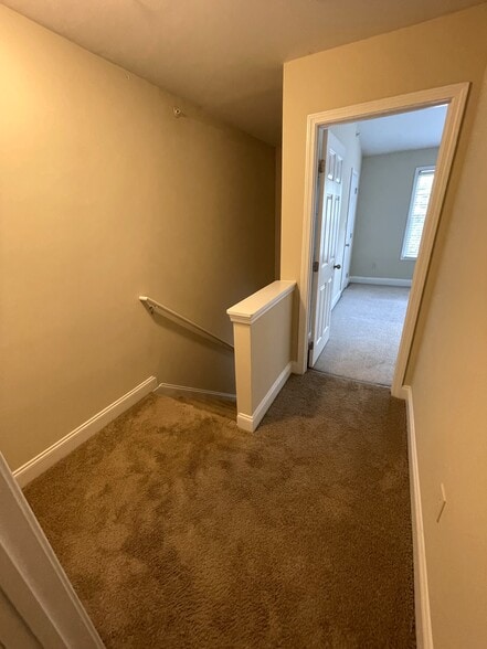 Building Photo - 270 Strickland Ave