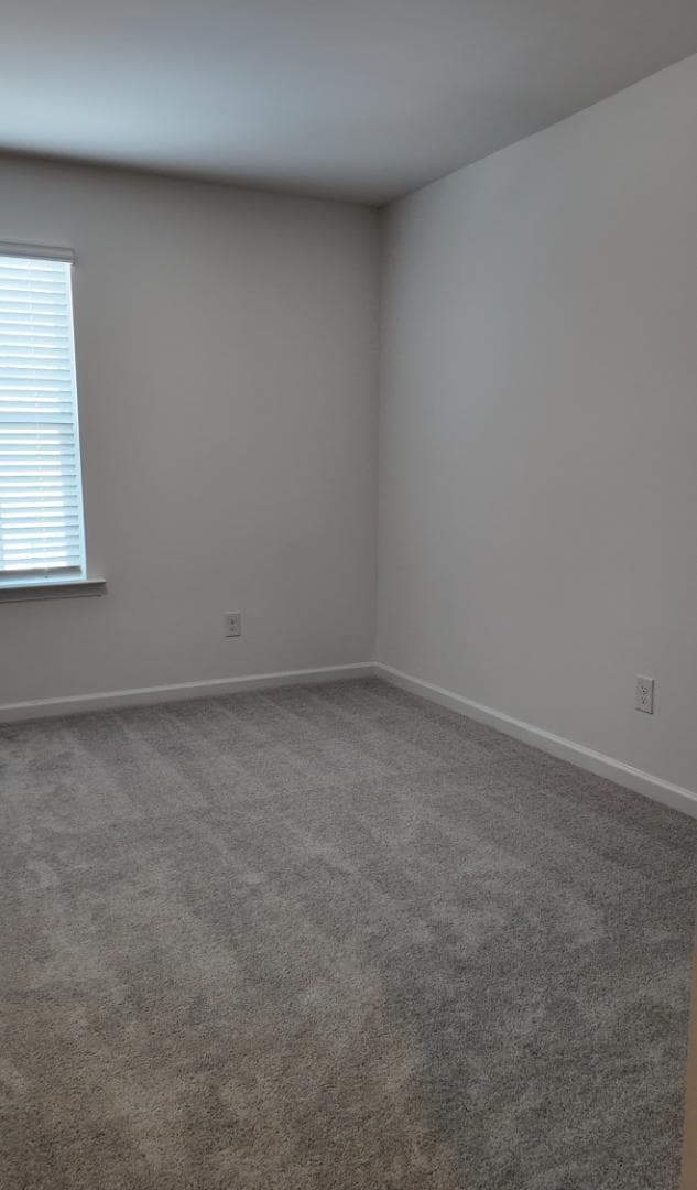 Building Photo - 136 Market St