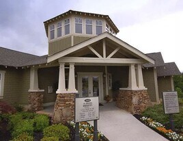 Building Photo - 3720 Spruce Ridge Way