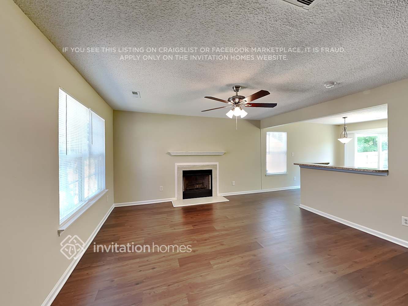 Building Photo - 9808 Aviary Hill Way