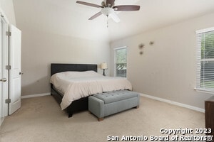 Building Photo - 7903 Anza Run