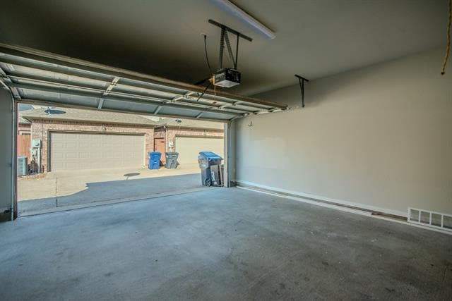 Building Photo - 575 S Virginia Hills Dr